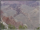 foto Grand Canyon